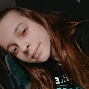 Meet your Posher, Kyra